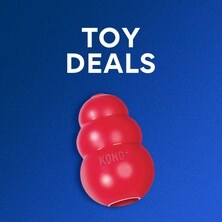 Top Toy Deals
