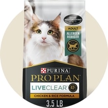 LiveClear