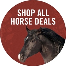 Shop All Horse Deals