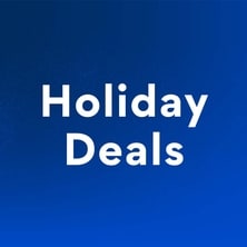 holiday deals