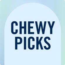 Chewy Picks