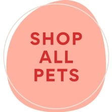 Shop All Pets
