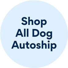 Shop All Dog