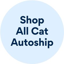 Shop All Cat