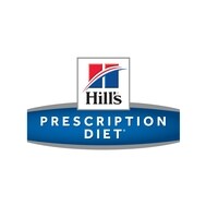 Hill's Prescription