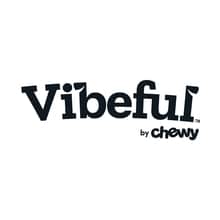 Vibeful by Chewy