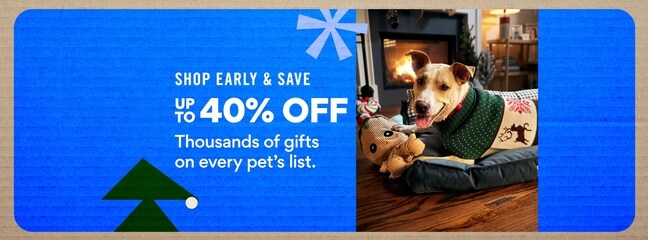 Pet Food, Products, Supplies at Low Prices - Free Shipping | Chewy.com