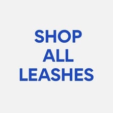 Shop all Leashes