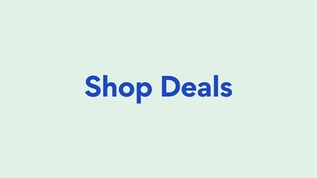 shop deals