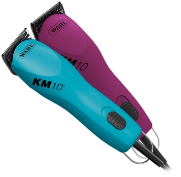 wahl km10 clipper reviews