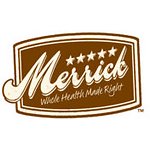 Merrick