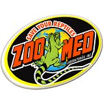 Zoo Med