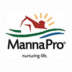 MMP Farm - Manna Pro