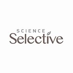MMP Small Pet - Science Selective