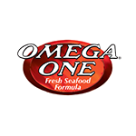 MMP Fish - Omega One