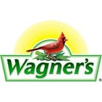 Wagners