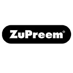 MMP Bird - Zupreem