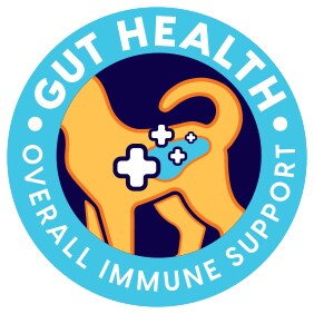 Gut Health for Good Health