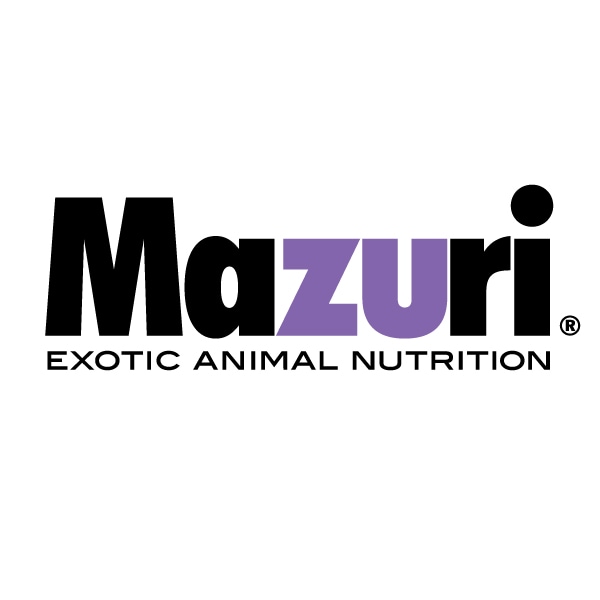 MMP Small Pet - Mazuri