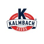 MMP Farm - Kalmbach Feeds