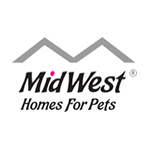 MMP Small Pet - Midwest