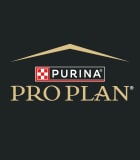 MMP - Purina Pro Plan