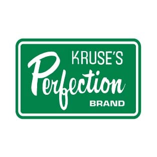 MMP Farm - Kruse\'s Perfection