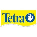 Tetra1
